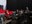 workshop_02.jpg