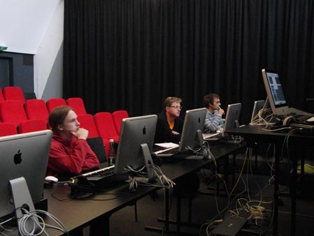 workshop_02.jpg