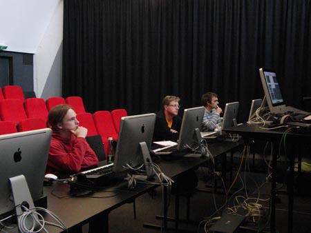 workshop_02.jpg