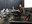 workshop_04.jpg