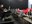 workshop_05.jpg