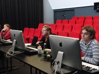 workshop_06.jpg