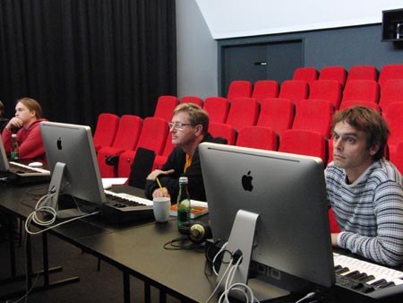 workshop_06.jpg