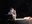 soundnsoise_14_05_2010_01.jpg