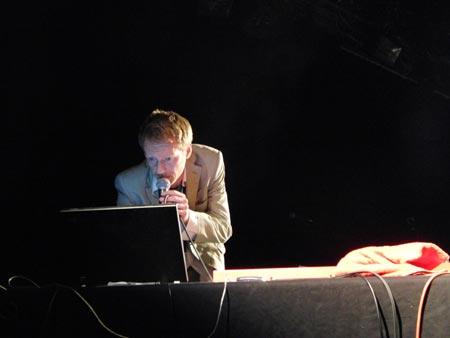 soundnsoise_14_05_2010_01.jpg