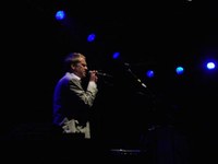 soundnsoise_14_05_2010_02.jpg