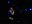 soundnsoise_14_05_2010_02.jpg