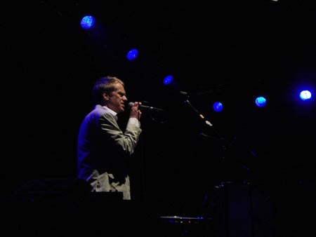 soundnsoise_14_05_2010_02.jpg