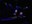 soundnsoise_14_05_2010_03.jpg