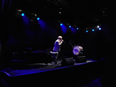 soundnsoise_14_05_2010_03.jpg