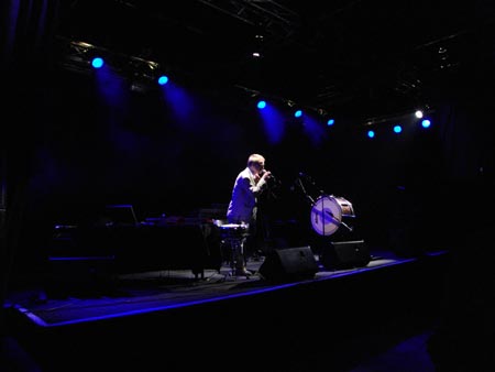 soundnsoise_14_05_2010_03.jpg