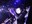 soundnsoise_14_05_2010_04.jpg