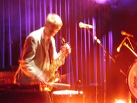 soundnsoise_14_05_2010_05.jpg