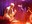 soundnsoise_14_05_2010_05.jpg