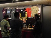 soundnsoise_14_05_2010_06.jpg