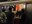 soundnsoise_14_05_2010_06.jpg