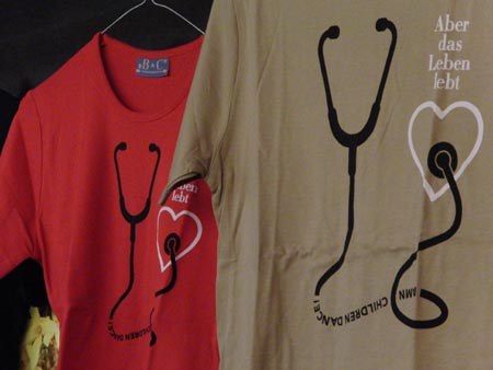 soundnsoise_14_05_2010_07.jpg