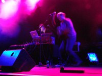 soundnsoise_14_05_2010_09.jpg