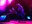 soundnsoise_14_05_2010_09.jpg