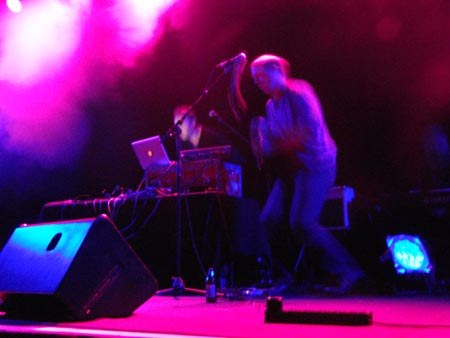 soundnsoise_14_05_2010_09.jpg