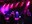 soundnsoise_14_05_2010_10.jpg