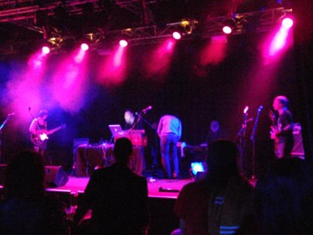 soundnsoise_14_05_2010_10.jpg