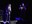 binder_und_krieglestein_06.jpg