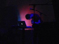 next_life_01.jpg