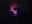 next_life_01.jpg