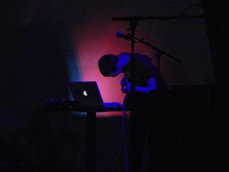 next_life_01.jpg