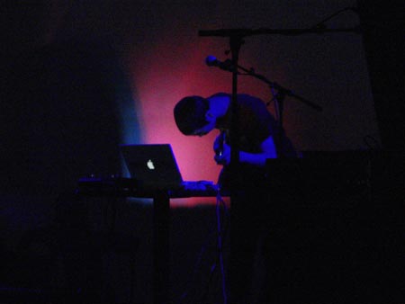 next_life_01.jpg