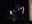 next_life_02.jpg