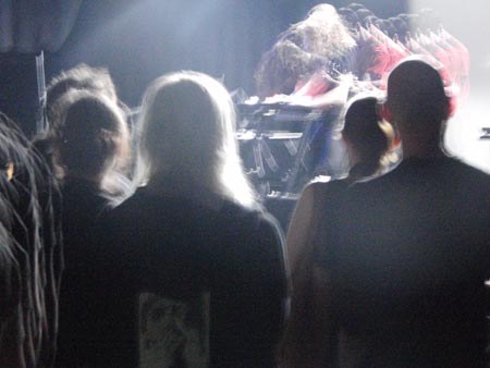 next_life_05.jpg