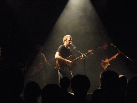 gisbert_zu_knyphausen_01.jpg