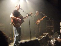 gisbert_zu_knyphausen_02.jpg