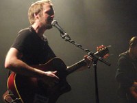 gisbert_zu_knyphausen_03.jpg