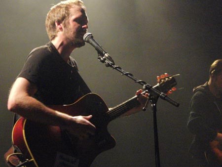 gisbert_zu_knyphausen_03.jpg
