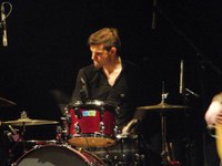 gisbert_zu_knyphausen_05.jpg