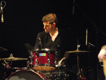 gisbert_zu_knyphausen_05.jpg