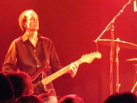 gisbert_zu_knyphausen_06.jpg