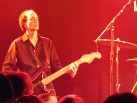 gisbert_zu_knyphausen_06.jpg