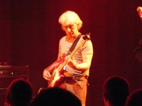gisbert_zu_knyphausen_07.jpg