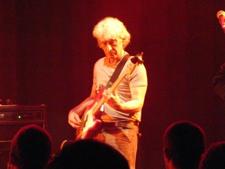 gisbert_zu_knyphausen_07.jpg