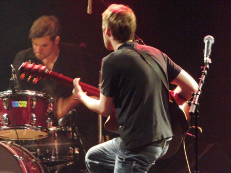 gisbert_zu_knyphausen_10.jpg