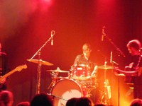 gisbert_zu_knyphausen_12.jpg