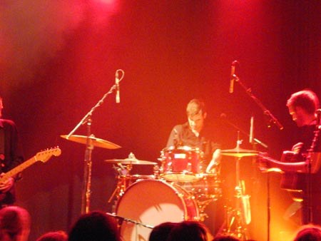 gisbert_zu_knyphausen_12.jpg