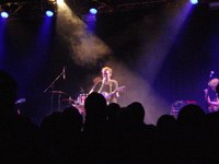 gisbert_zu_knyphausen_14.jpg