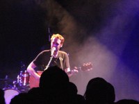 gisbert_zu_knyphausen_15.jpg