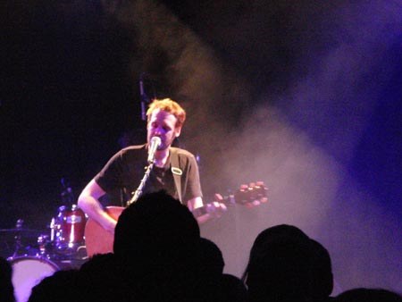 gisbert_zu_knyphausen_15.jpg