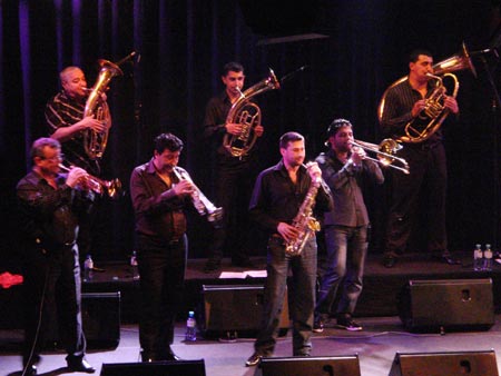 mahala_rai_banda_01.jpg